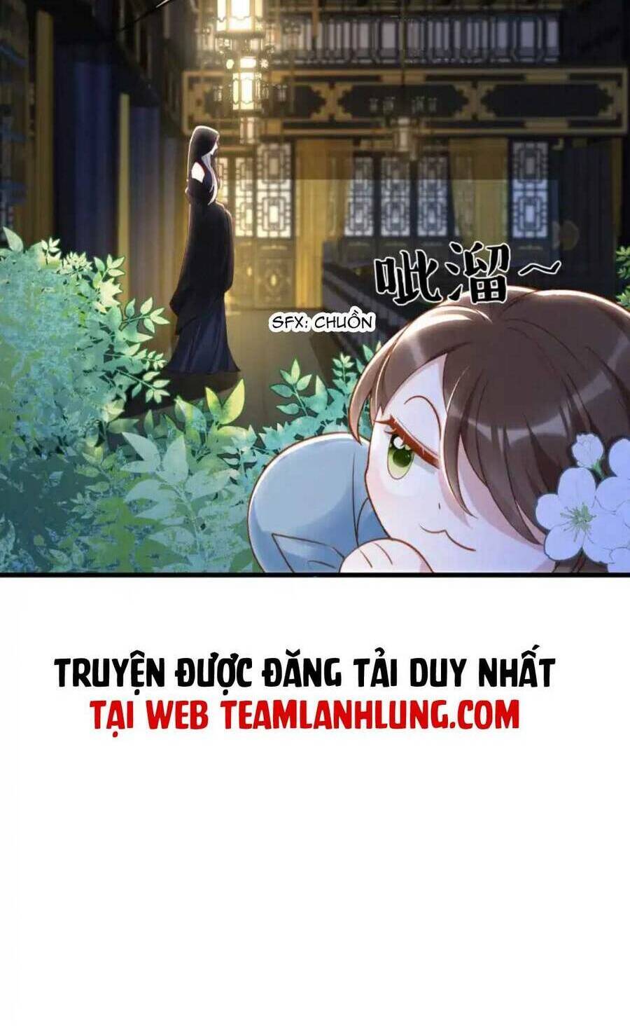 Trang 48