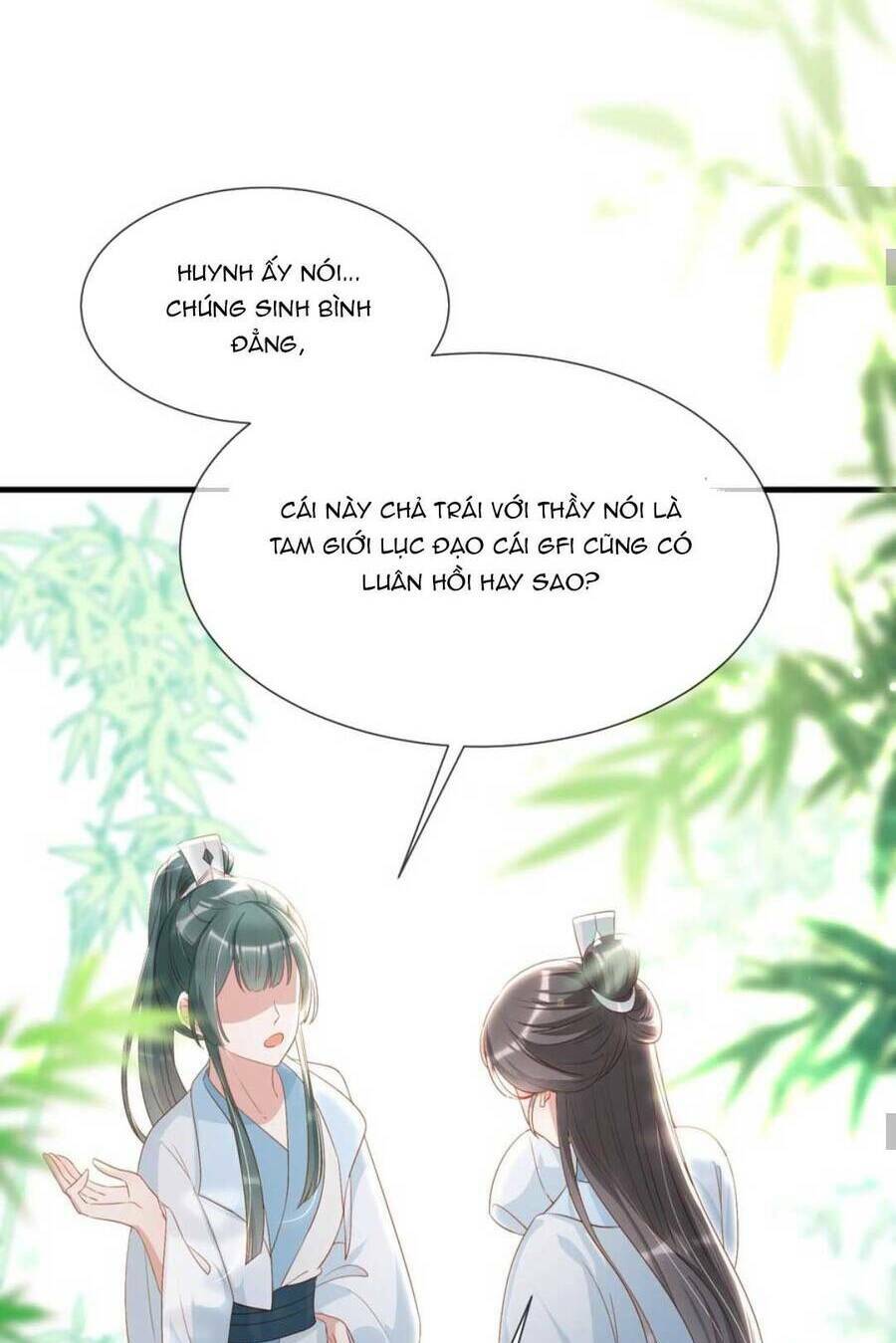 Trang 23
