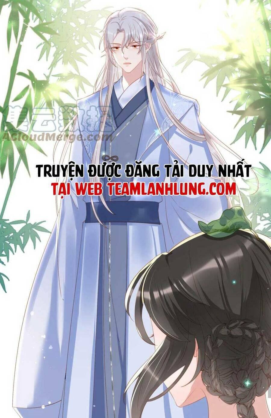Trang 30