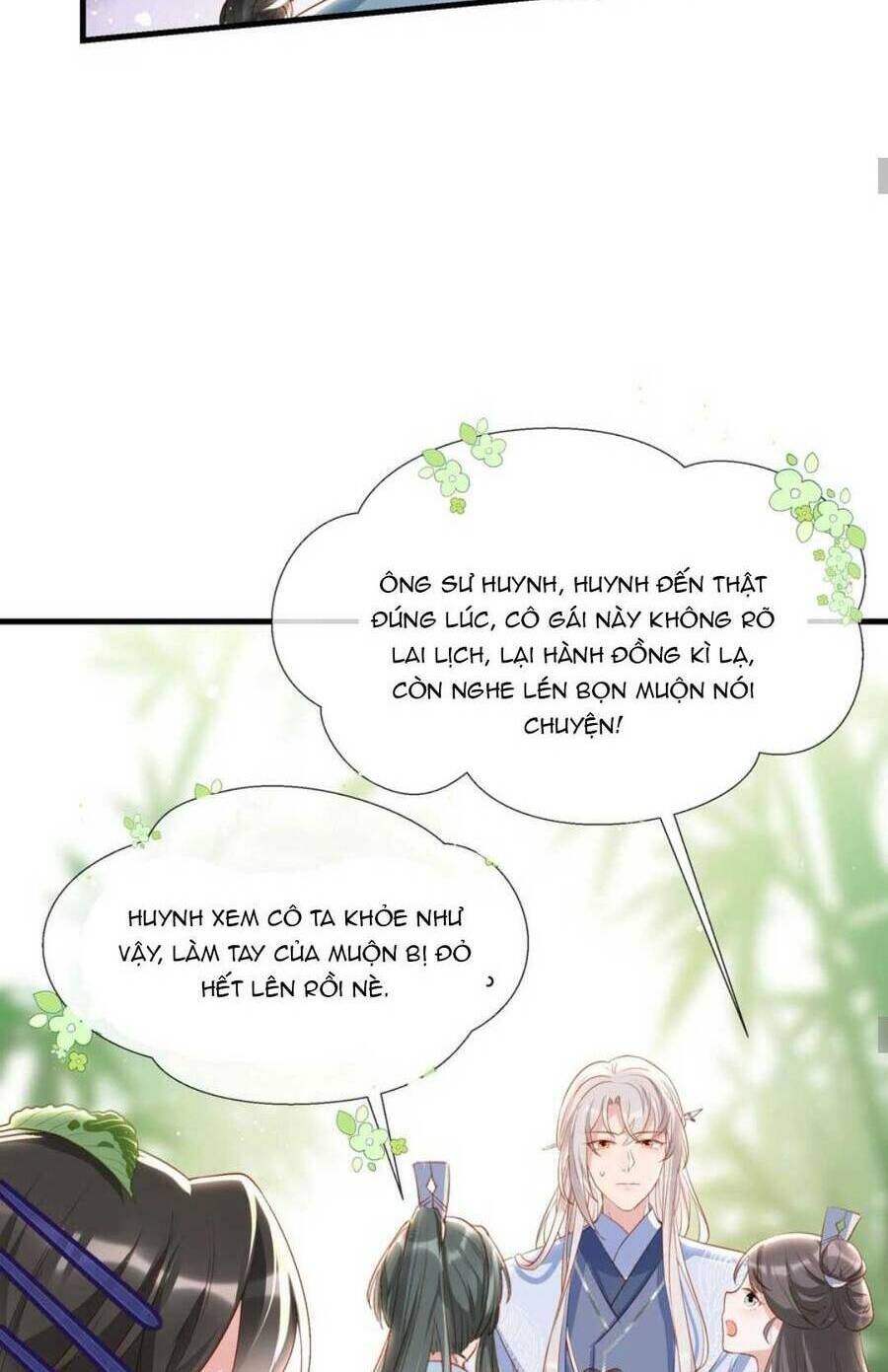 Trang 32
