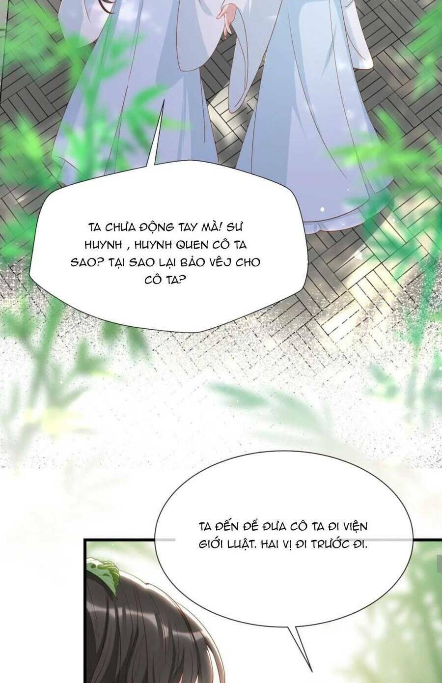 Trang 35