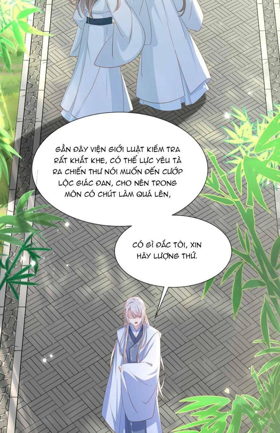 Trang 39
