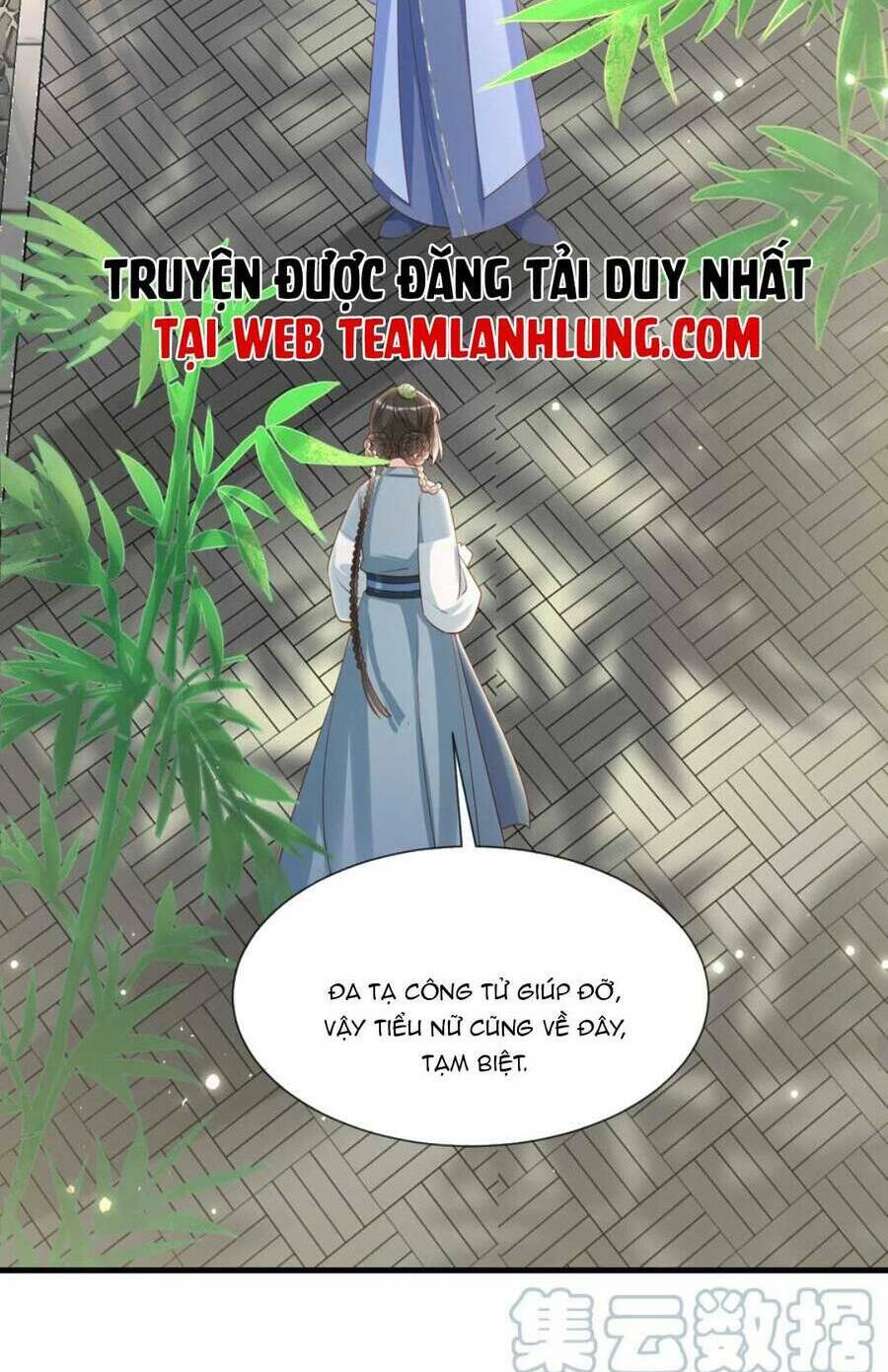 Trang 40