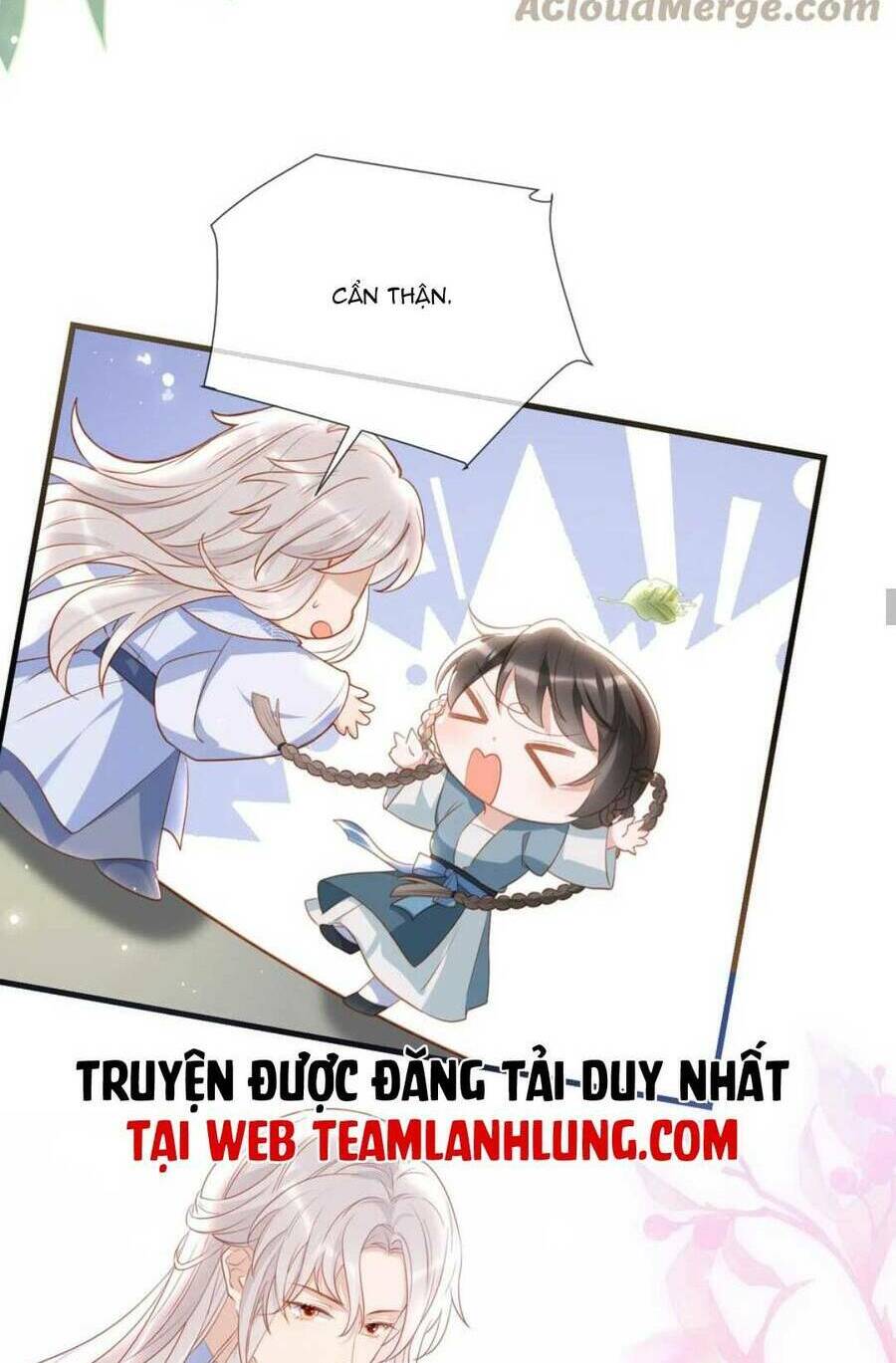 Trang 44