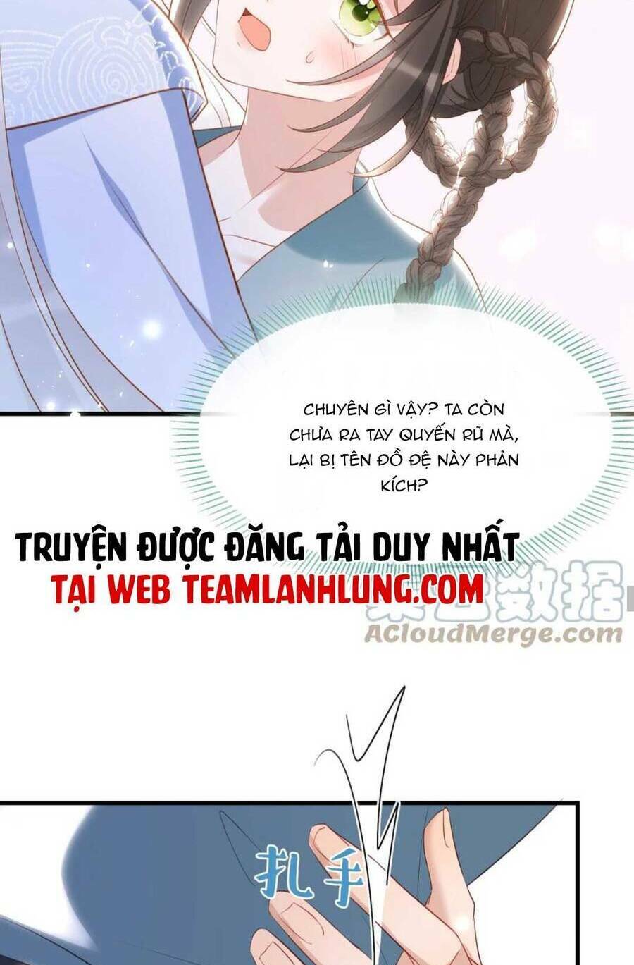 Trang 47