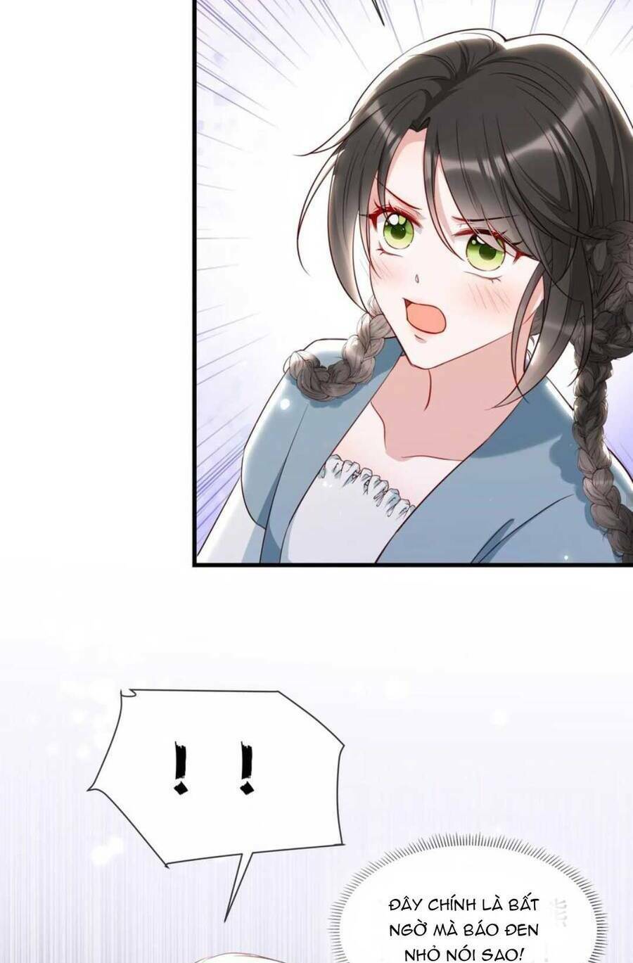 Trang 49