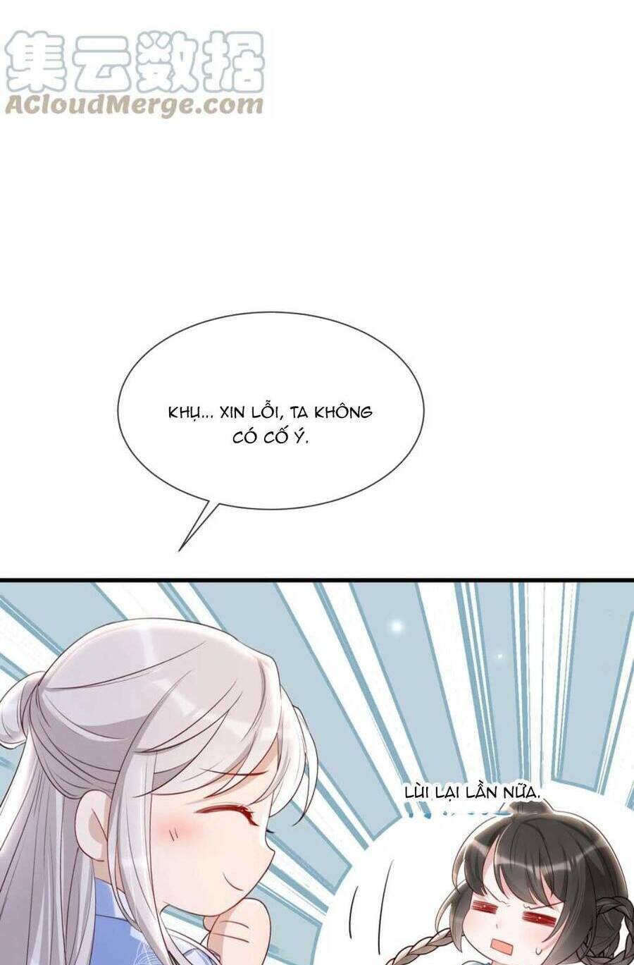 Trang 51