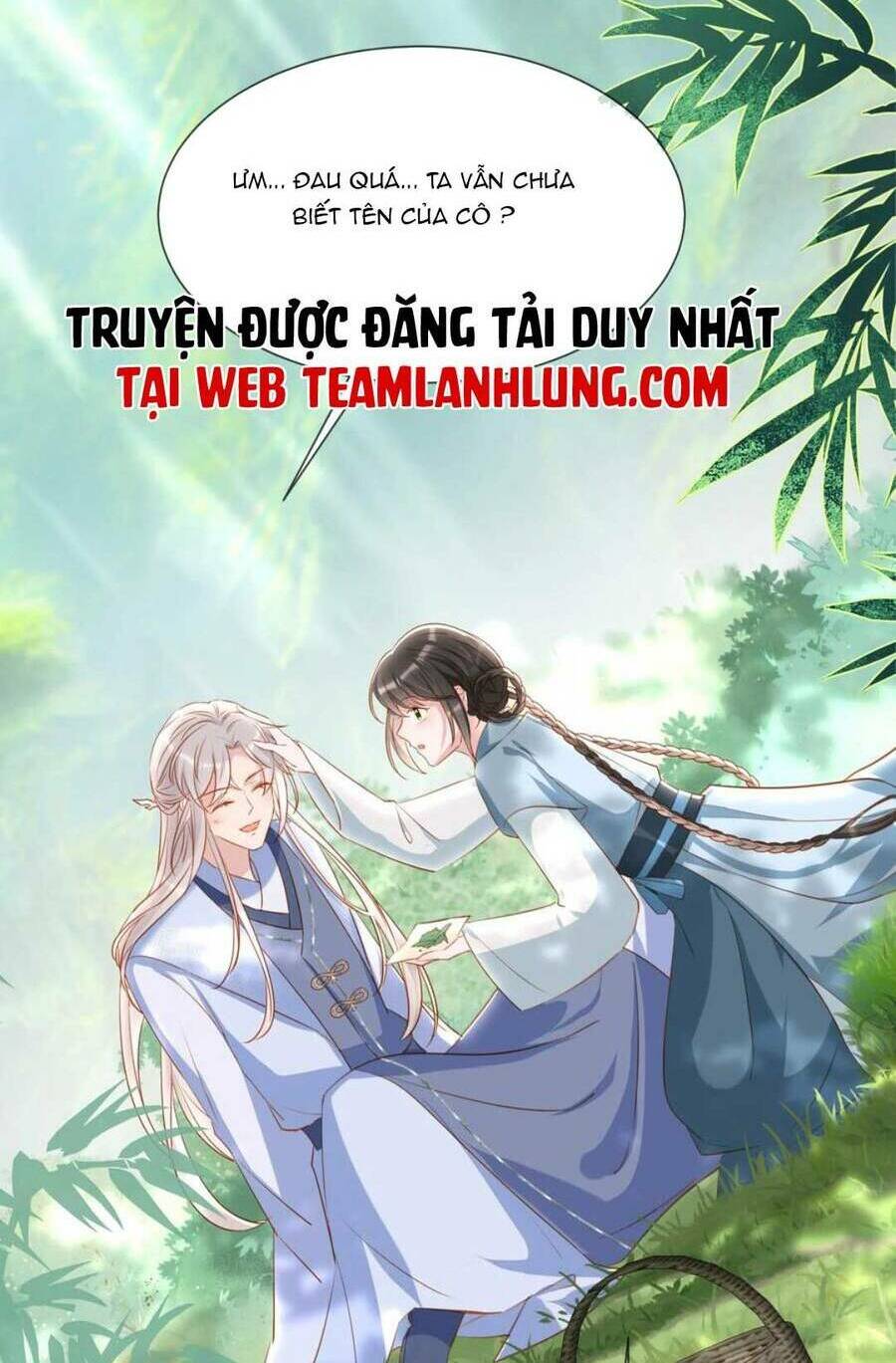 Trang 56