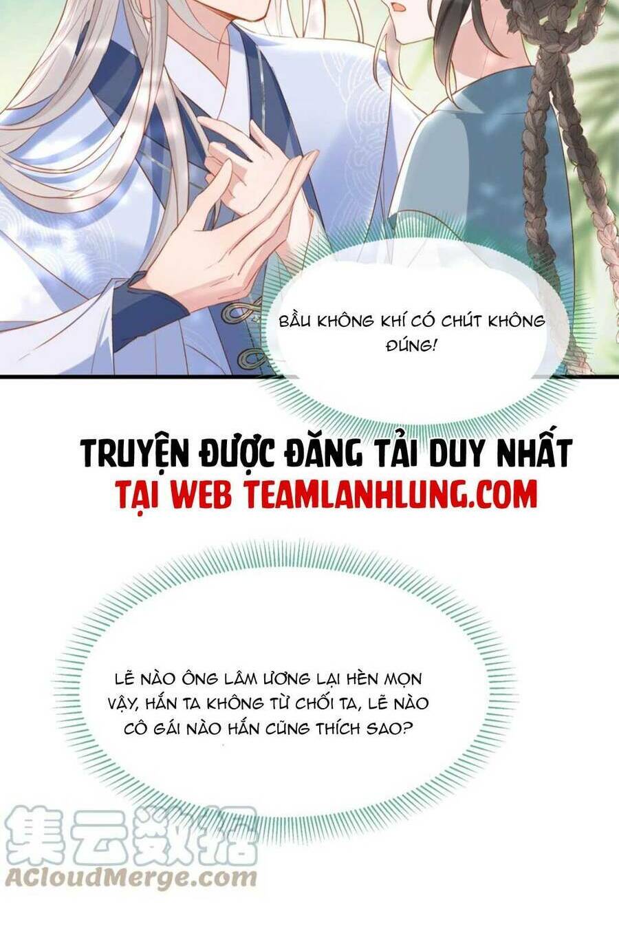 Trang 58