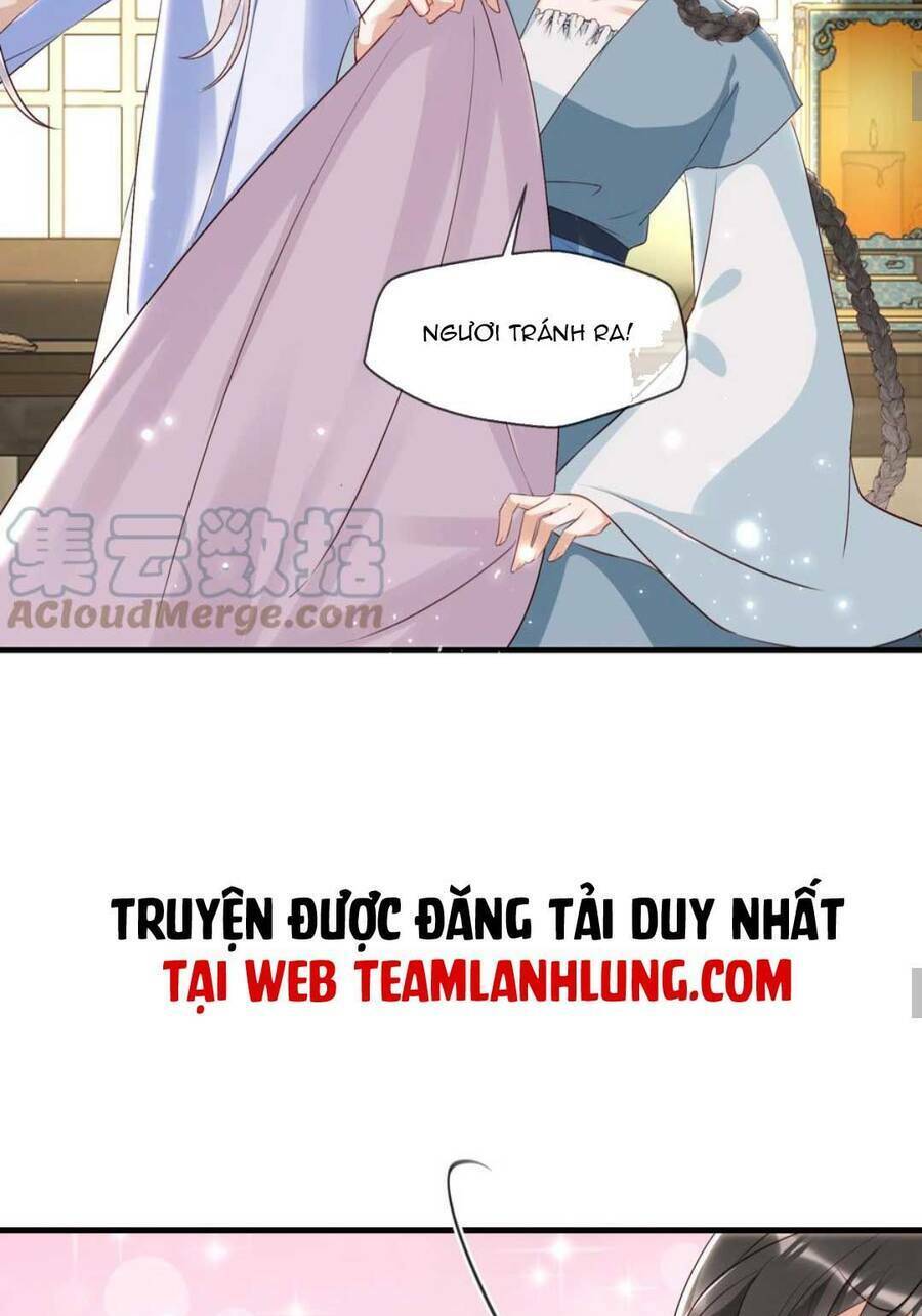 Trang 27