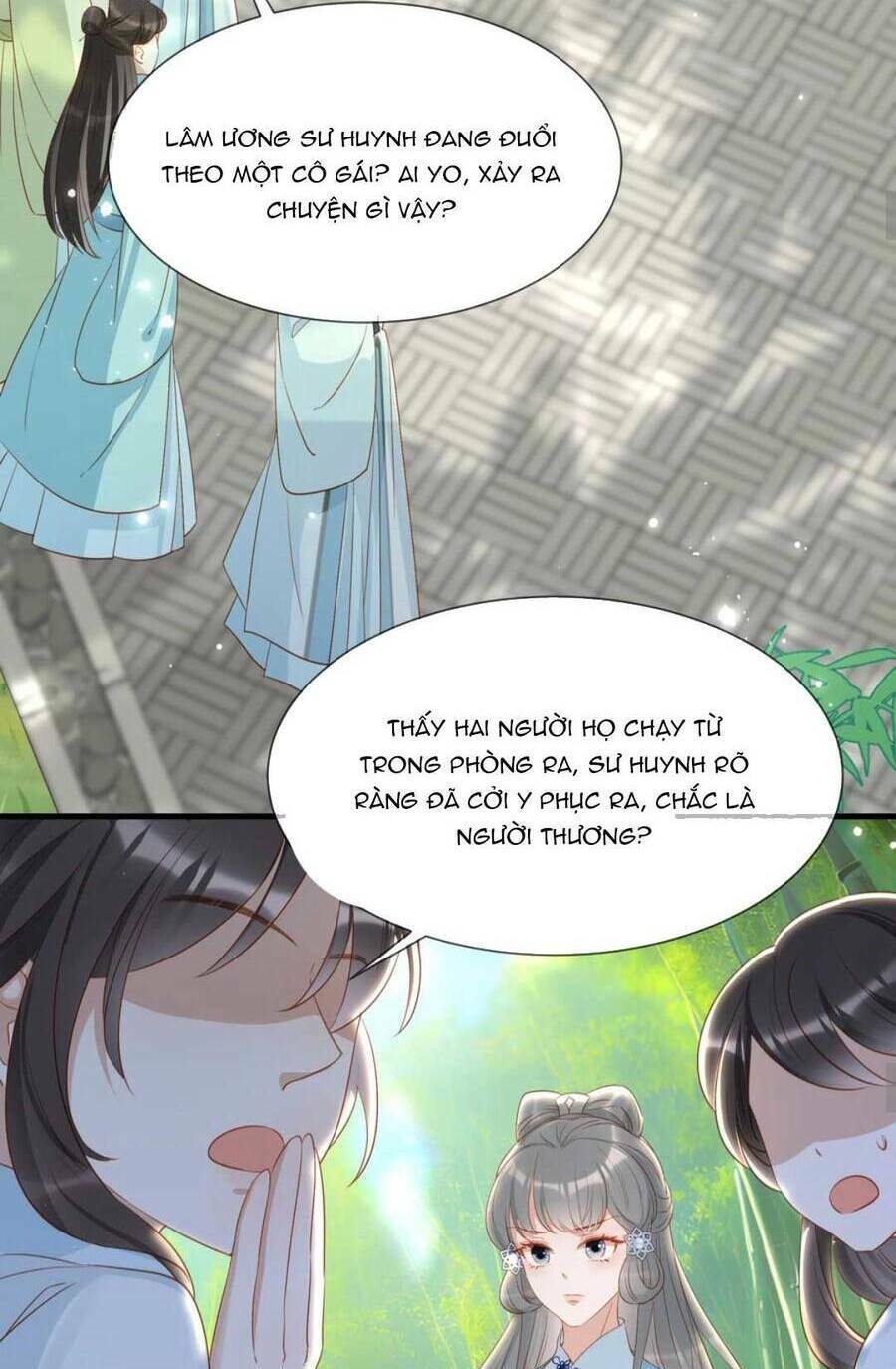 Trang 31