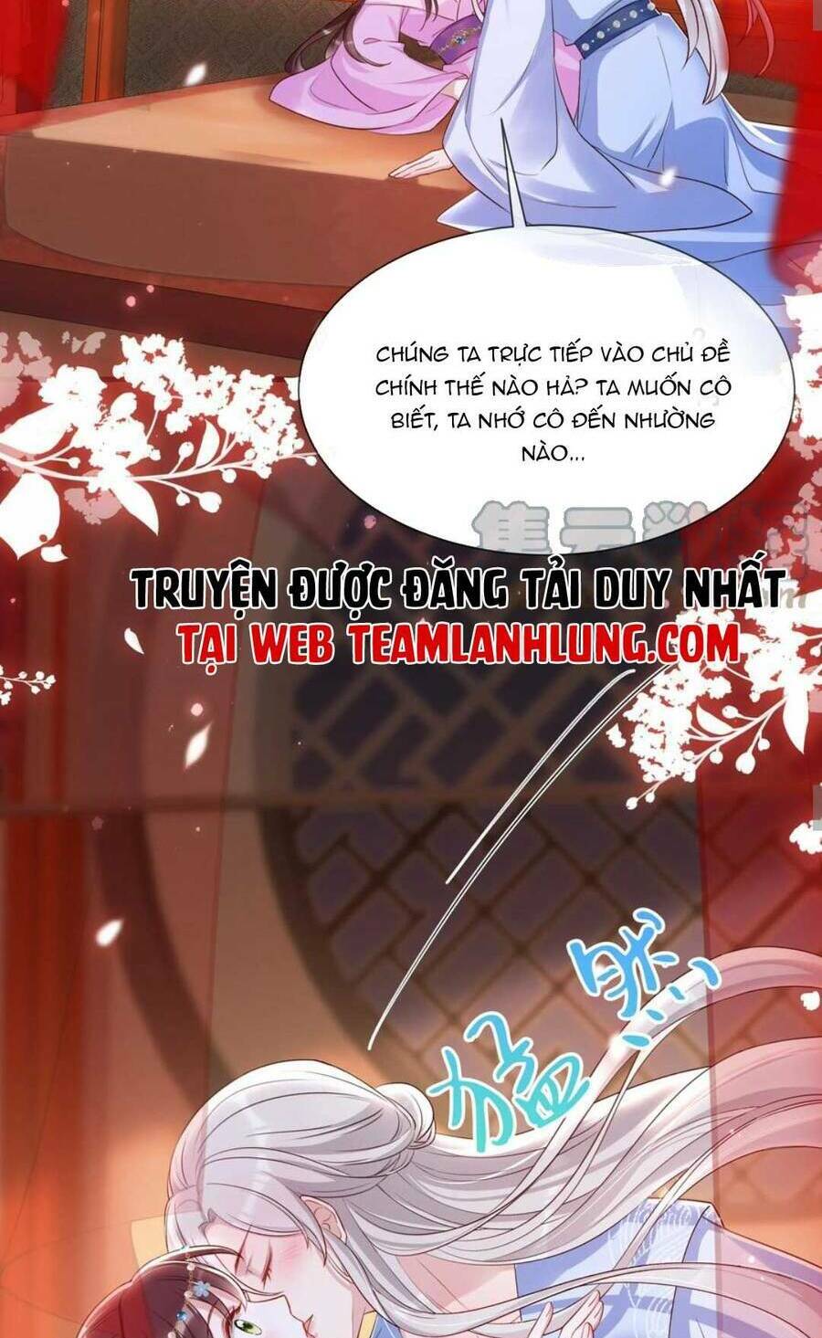 Trang 23