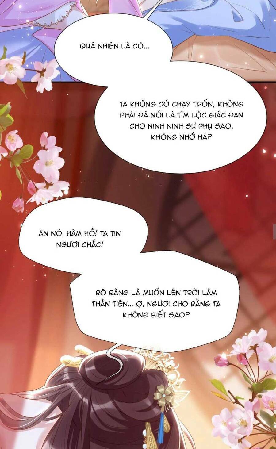 Trang 32