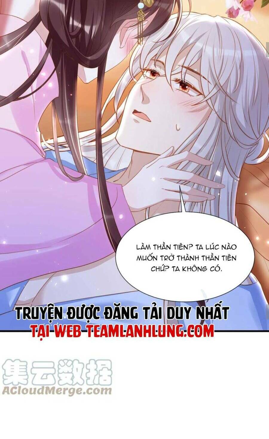 Trang 33
