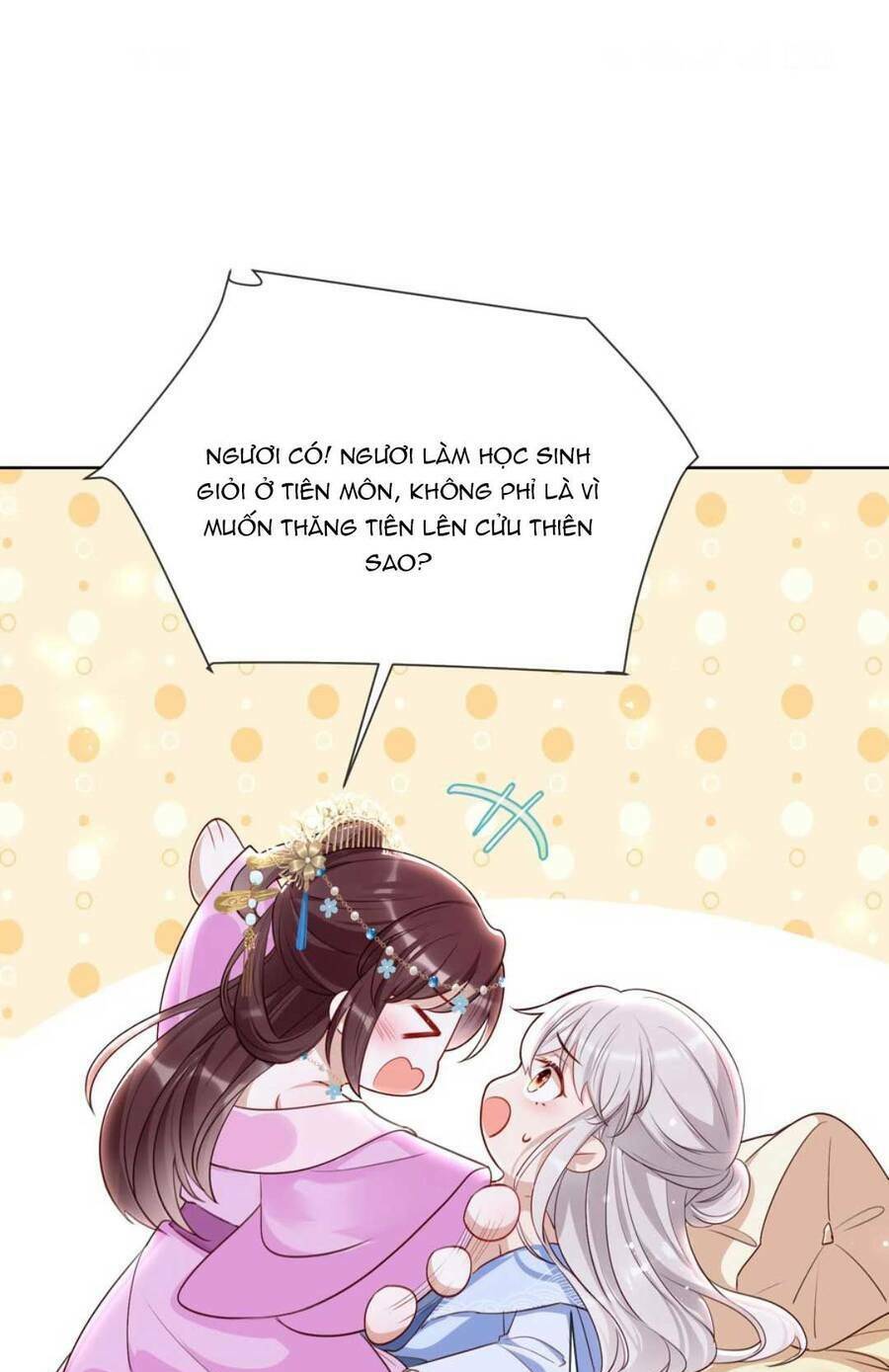 Trang 34