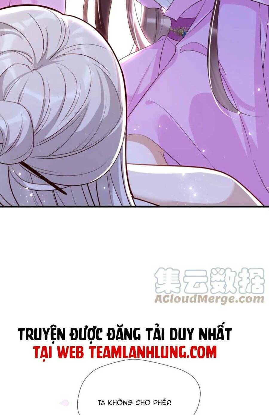 Trang 38