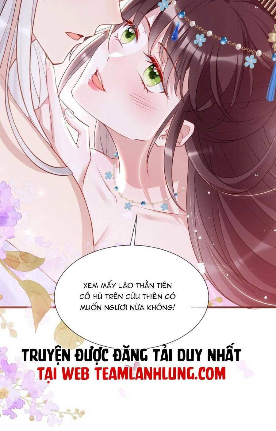 Trang 42