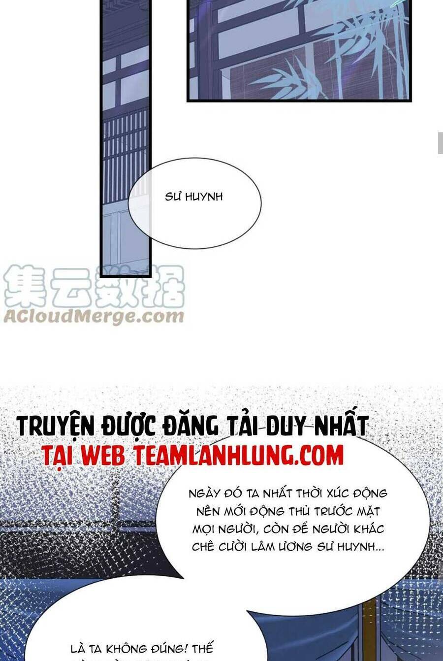 Trang 39