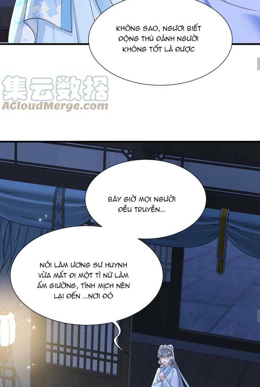 Trang 41