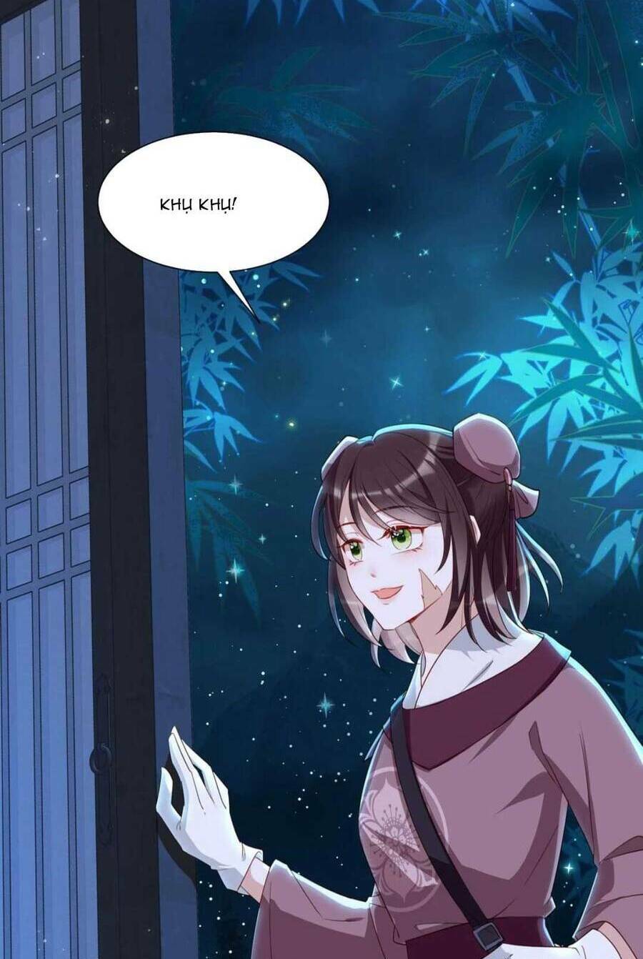 Trang 45