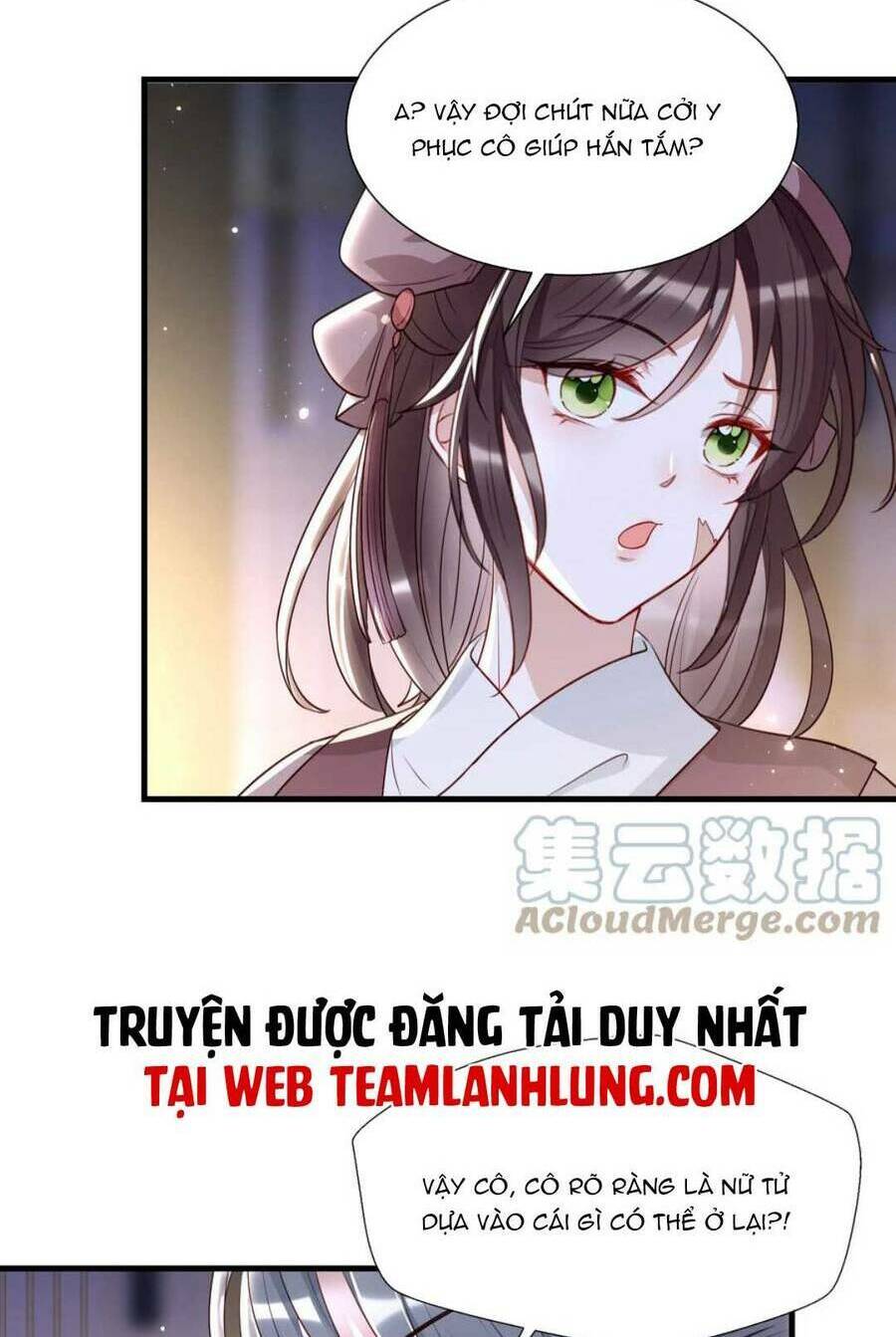 Trang 48