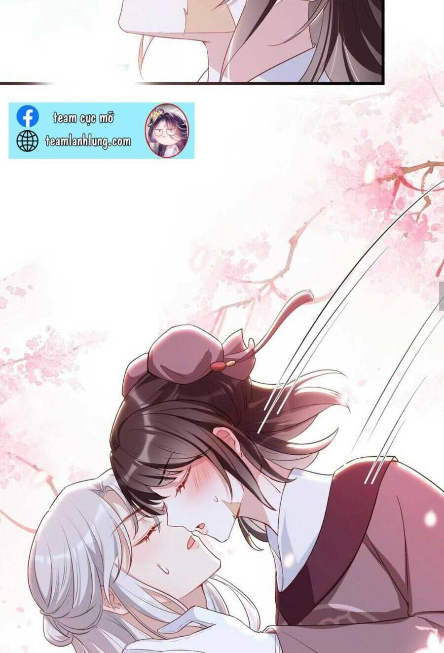 Trang 26