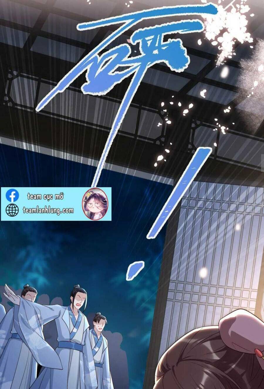 Trang 28