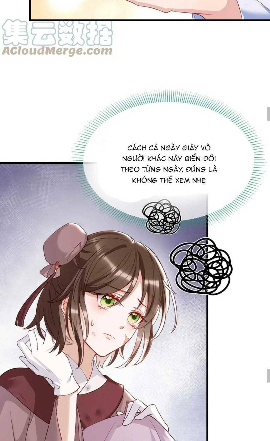 Trang 27