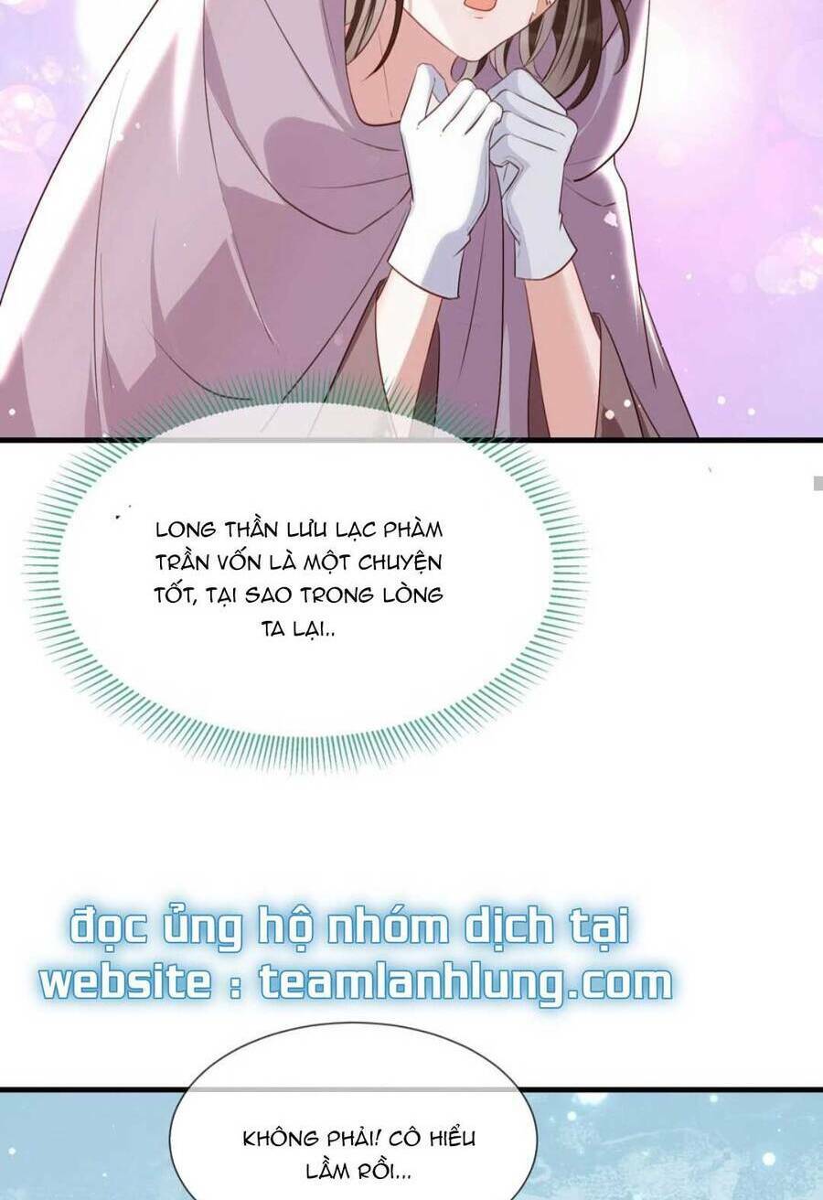 Trang 42