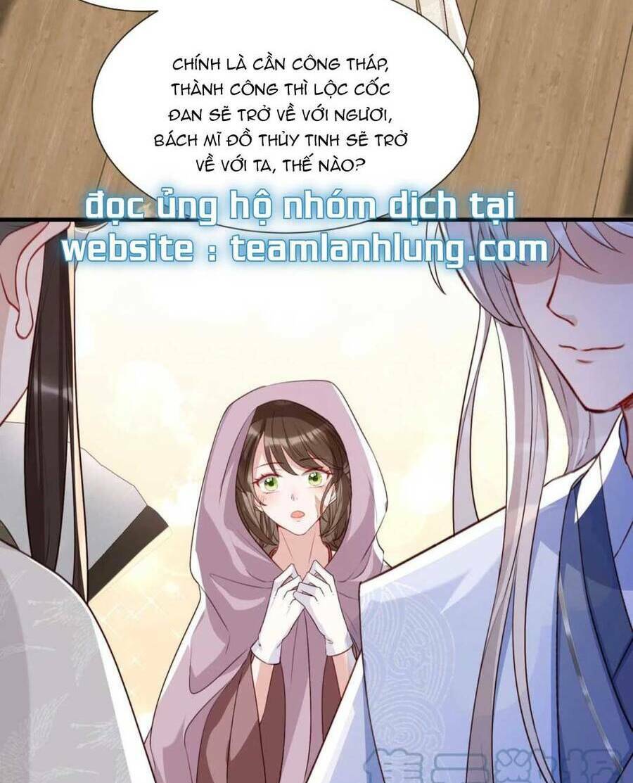 Trang 48