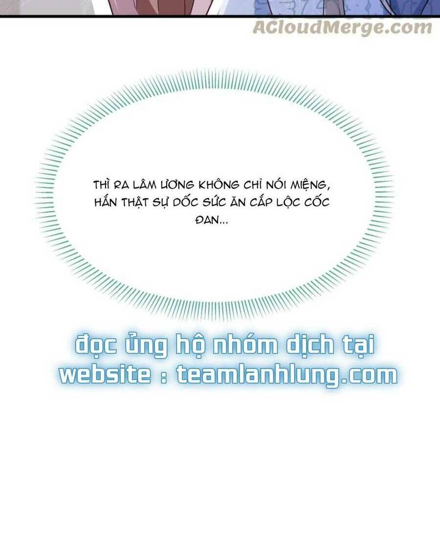 Trang 49