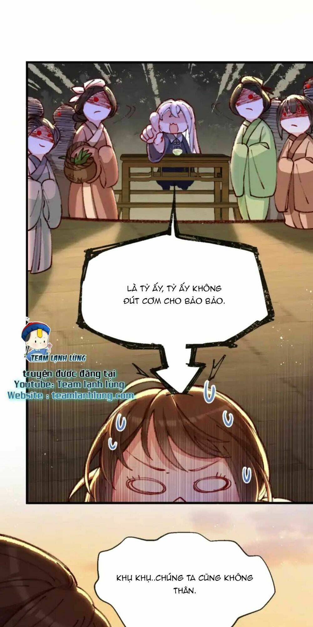 Trang 32