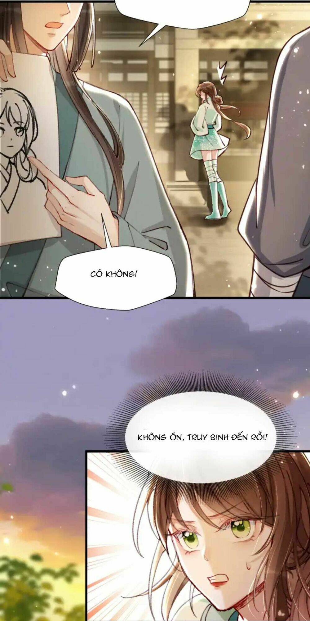 Trang 39