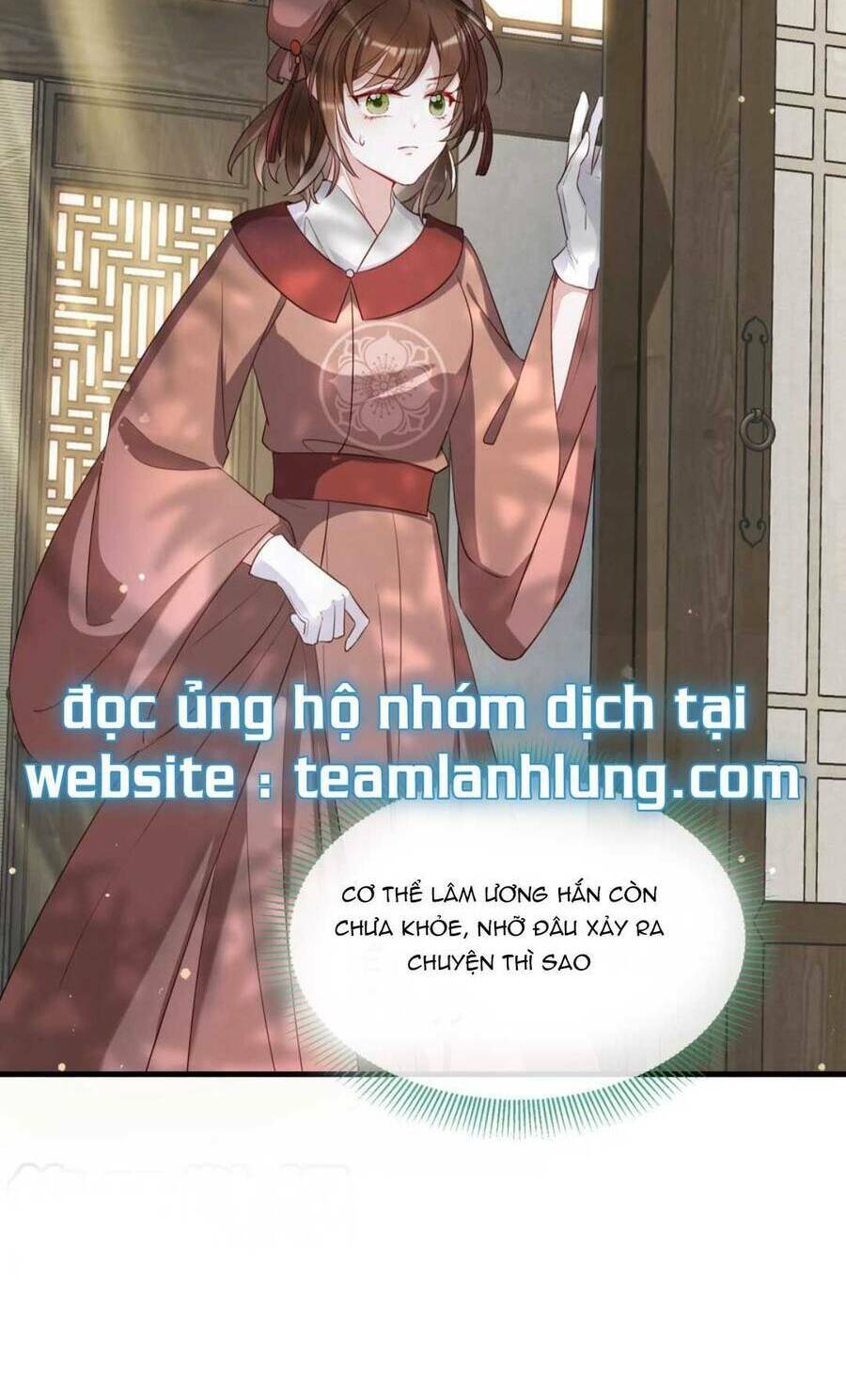 Chương 20 - Trang 11