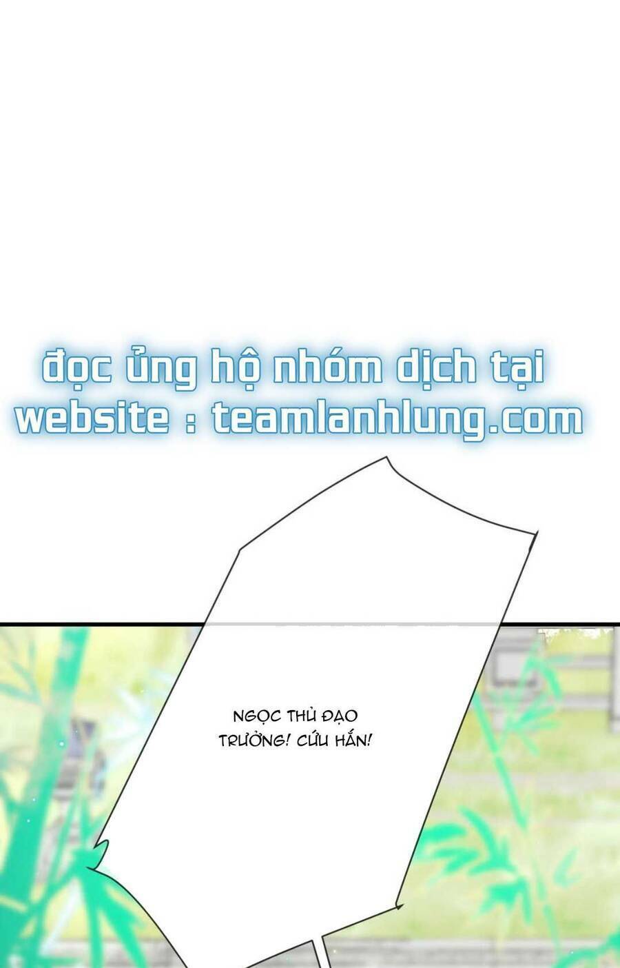 Chương 20 - Trang 12