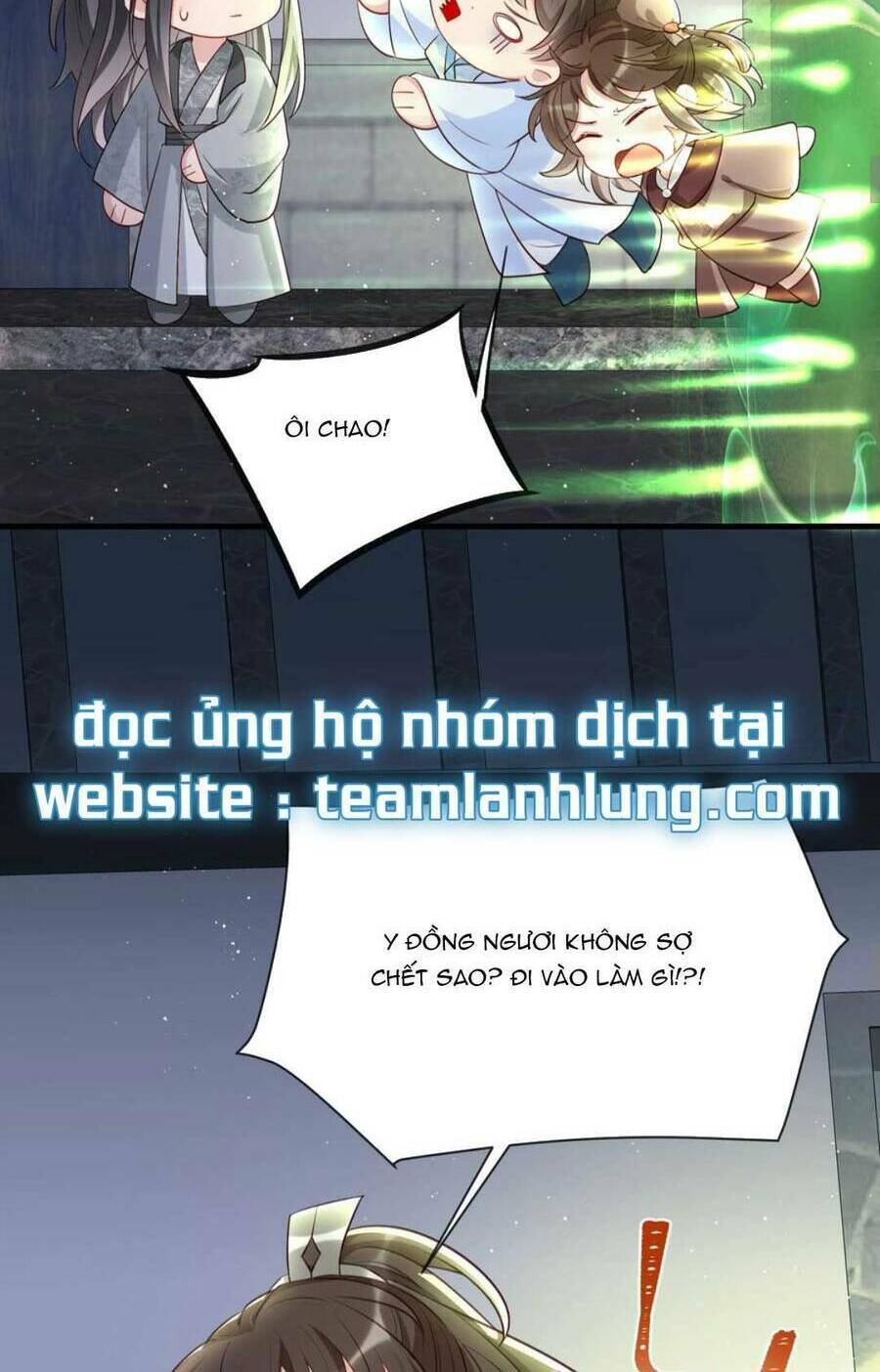 Chương 20 - Trang 21