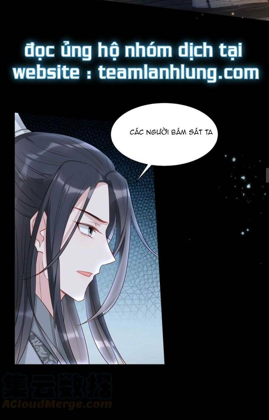Chương 20 - Trang 25