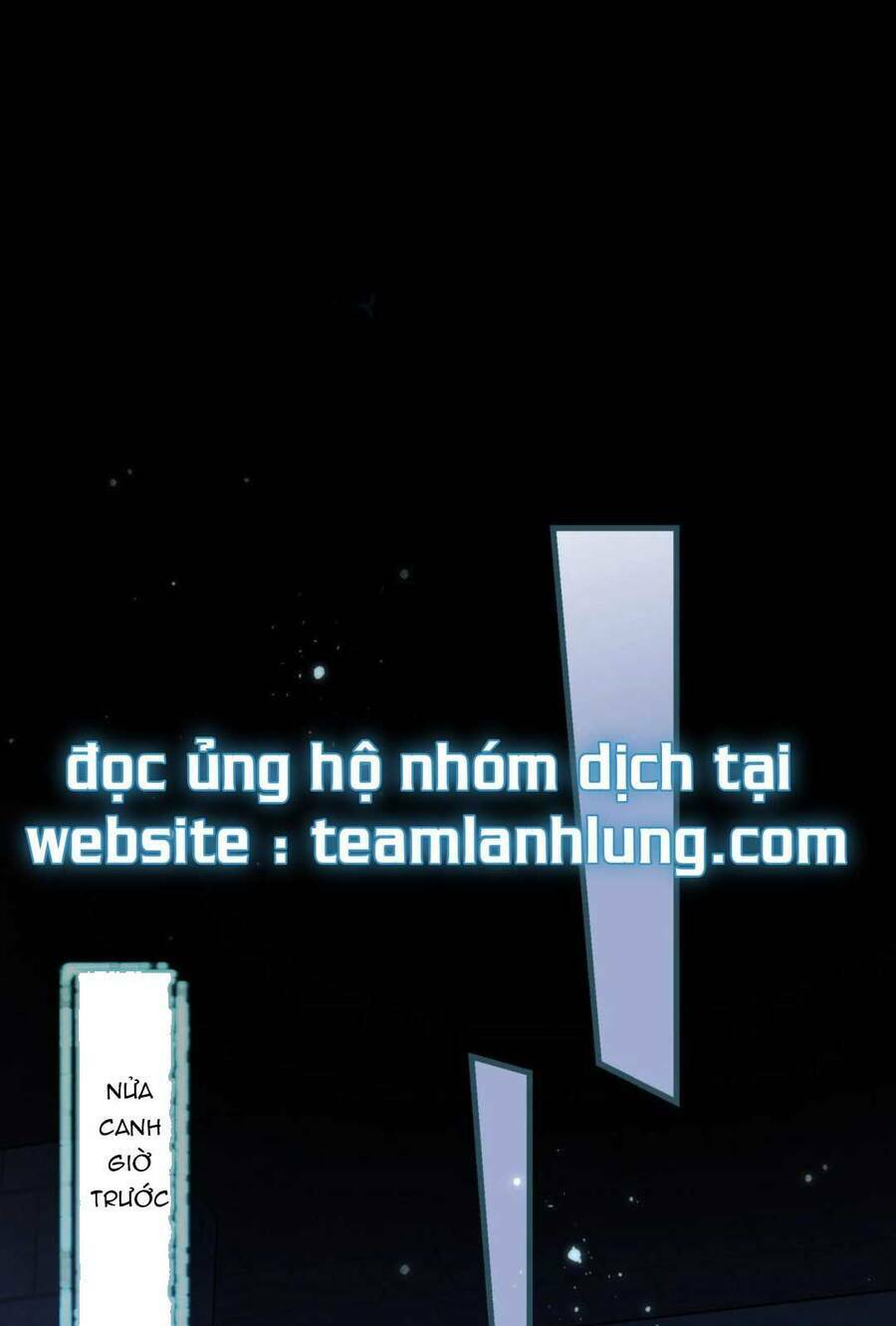 Chương 20 - Trang 26