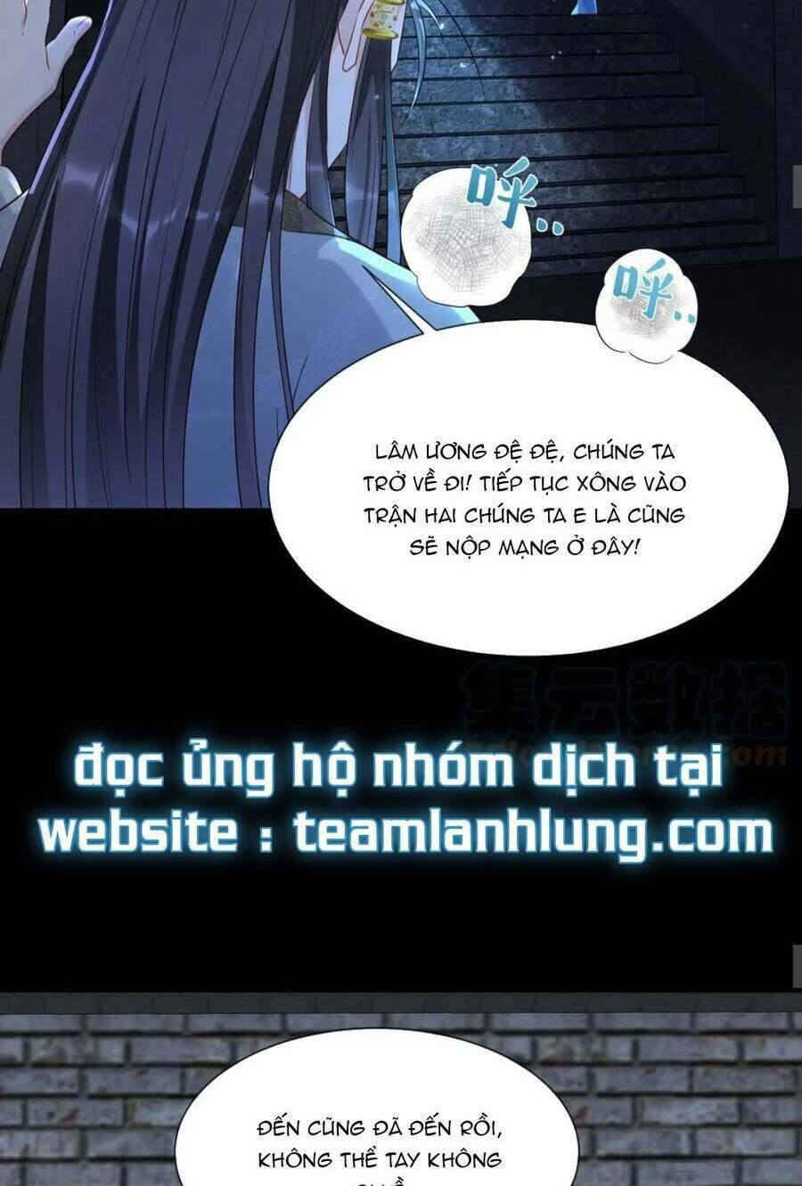 Chương 20 - Trang 28