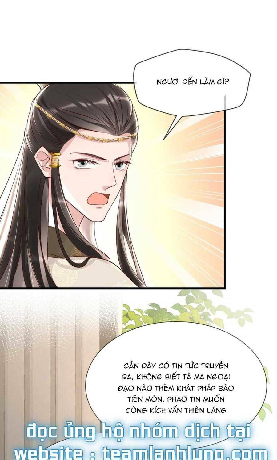 Chương 20 - Trang 4