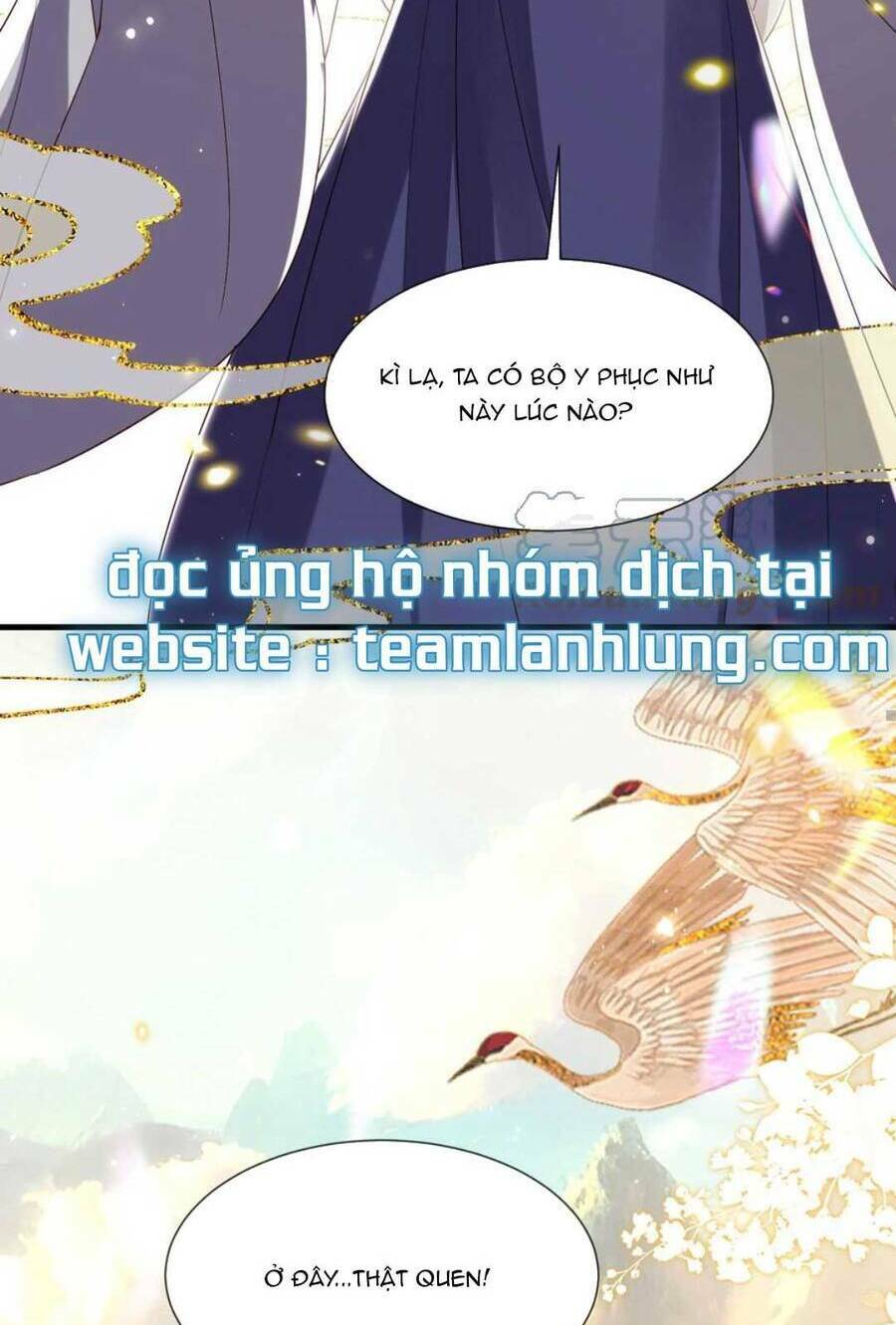 Chương 20 - Trang 38