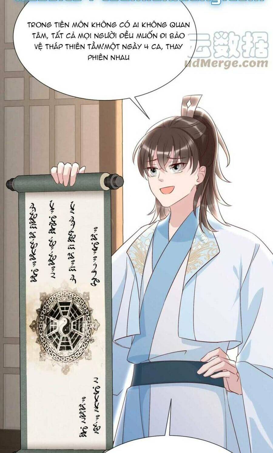Chương 20 - Trang 5