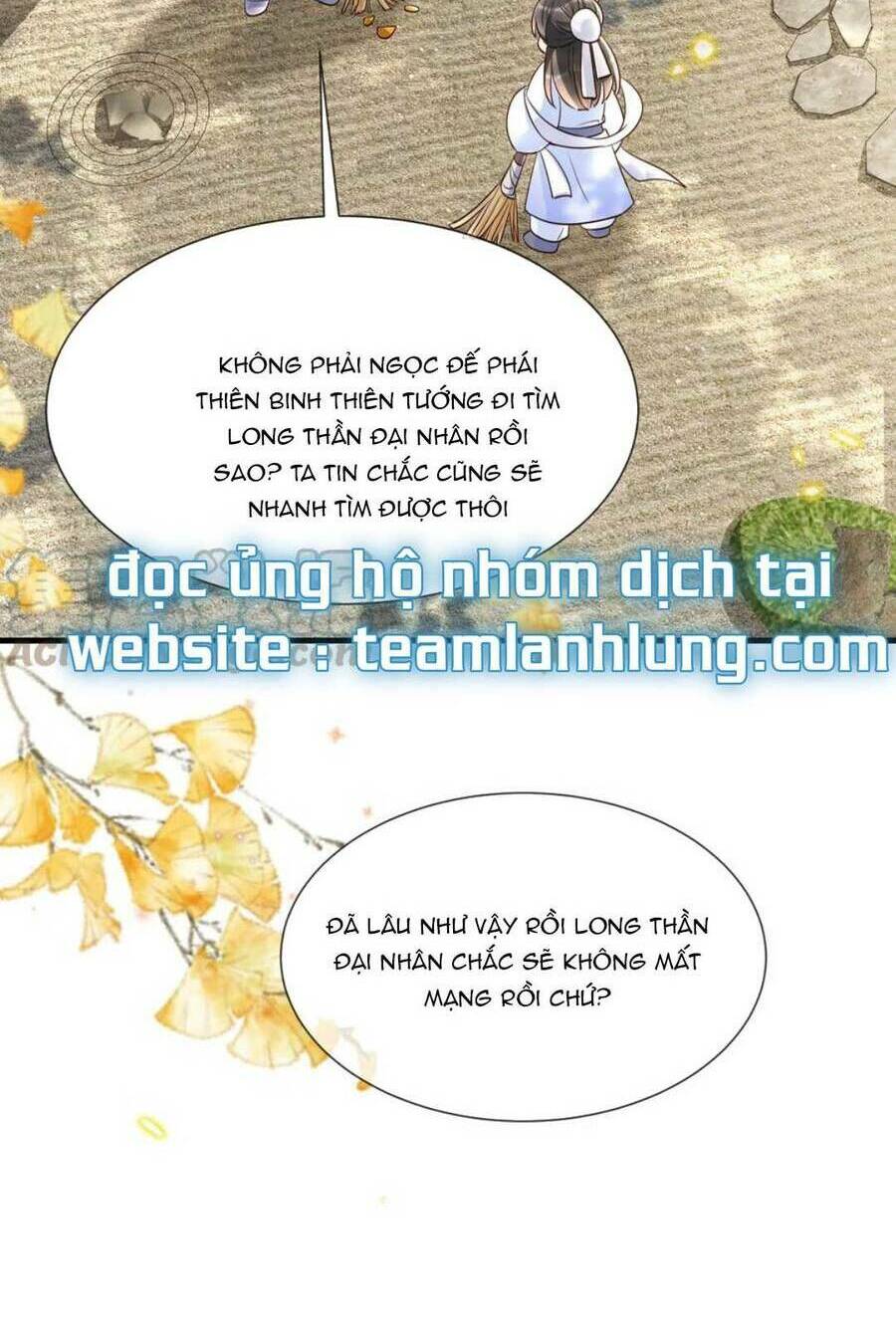 Chương 20 - Trang 41