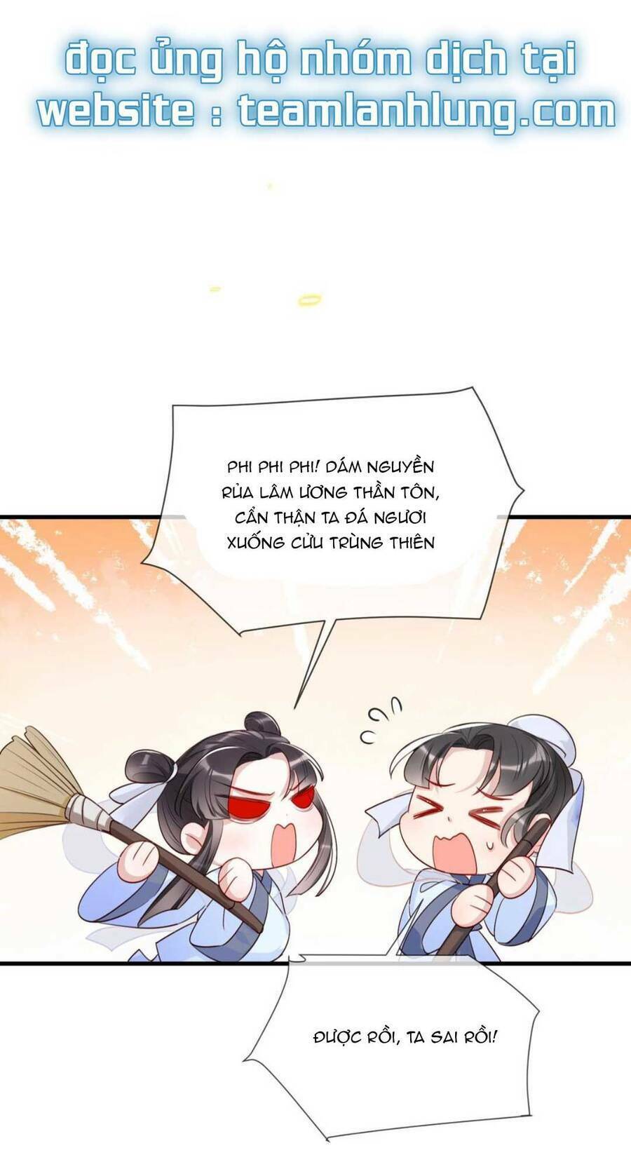 Chương 20 - Trang 42