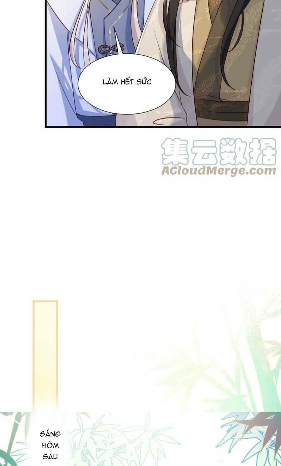 Chương 20 - Trang 9