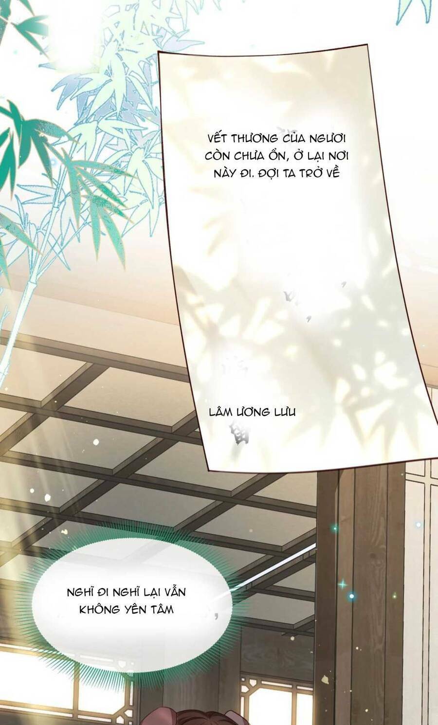 Chương 20 - Trang 10