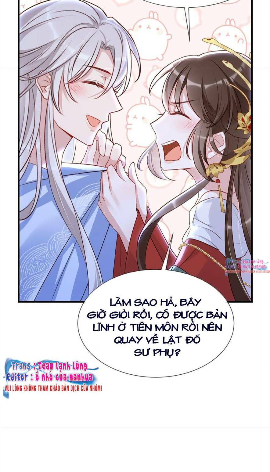 Trang 30