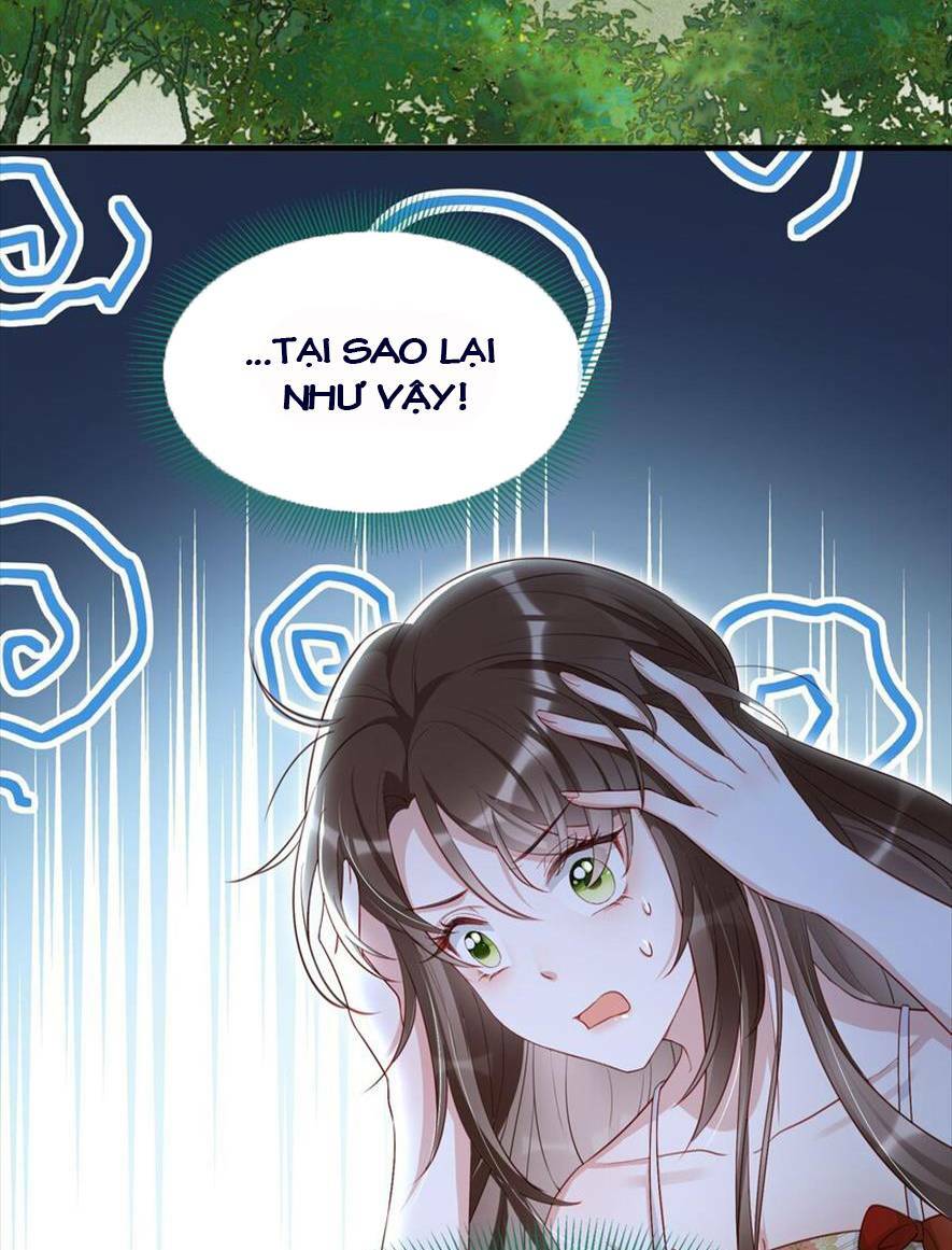 Trang 42