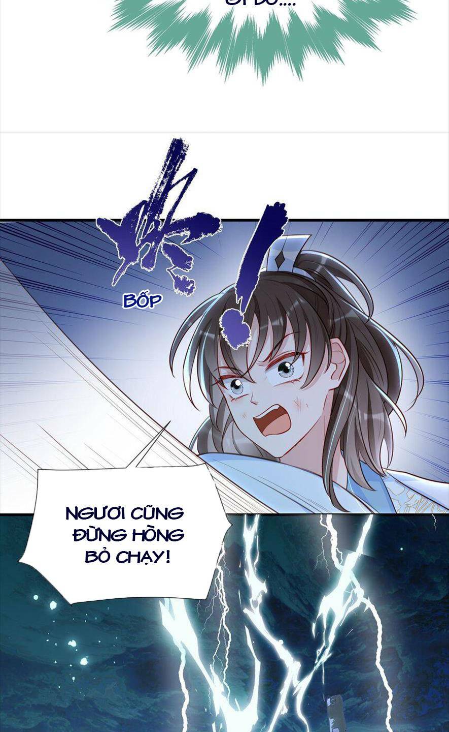Trang 32