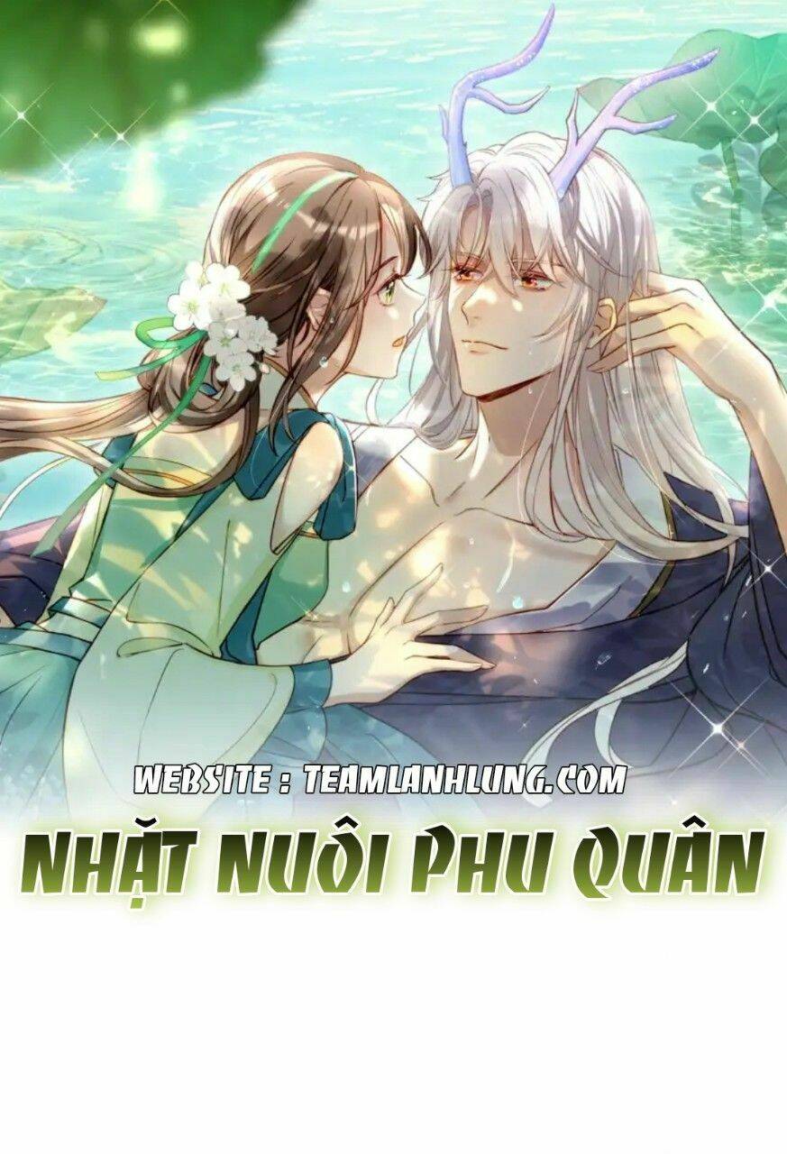Trang 0
